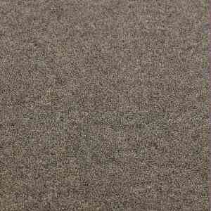 Ковролин Jacaranda Carpets Bilpar Steel Grey фото ##numphoto## | FLOORDEALER